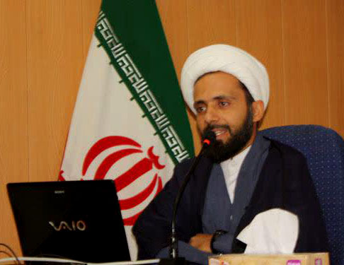تبیین محورهای تبلیغ عاشورایی درپرتوقرآن