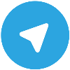 کانال تلگرام مؤسسه تدبر در کلام وحی