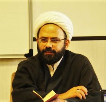 استاد علی صبوحی طسوجی
